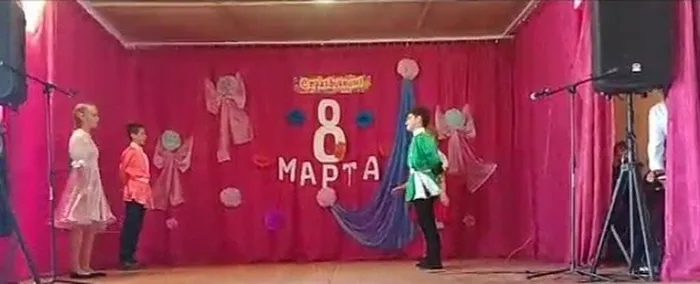 i (51)