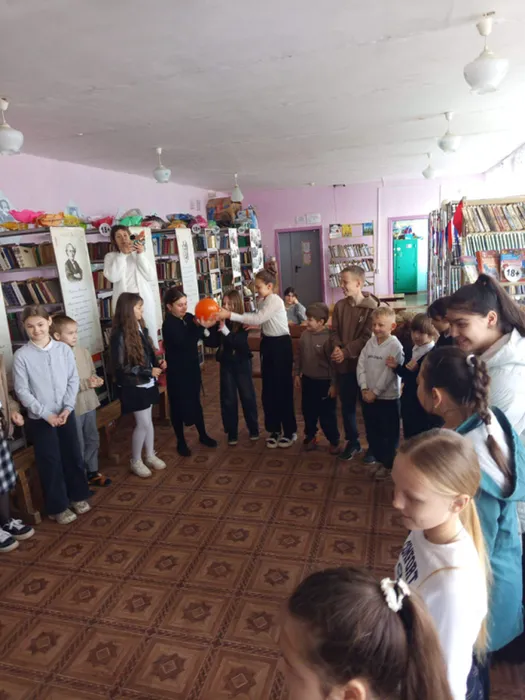 Промысловка