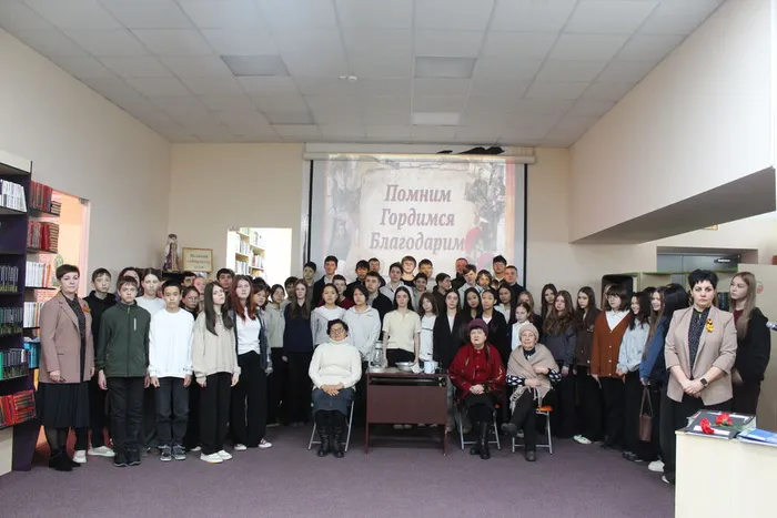 IMG_7954