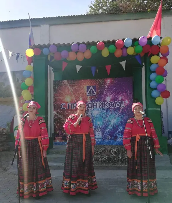 IMG-20231003-WA0039
