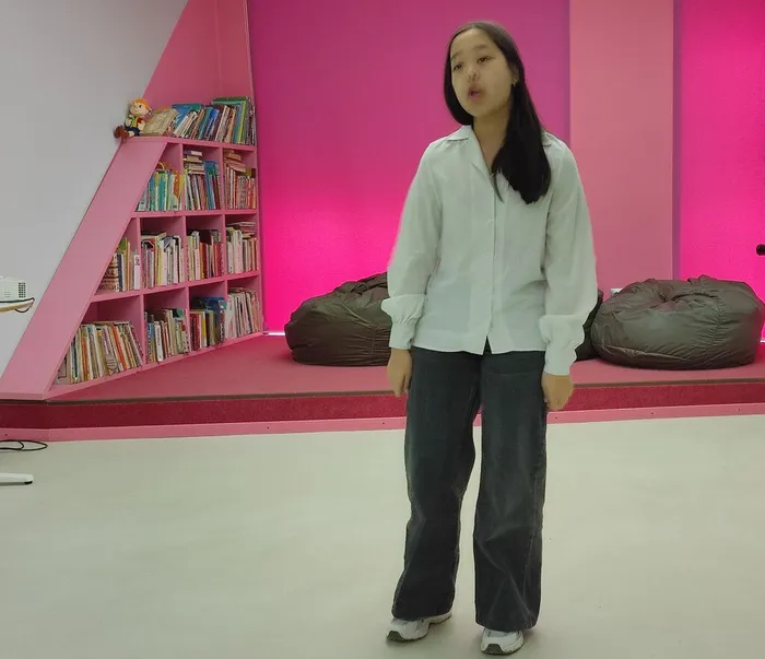 .trashed-1777796628-IMG_20260403_122334