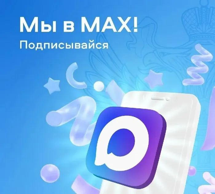 G5eIM1Kfq1xYumkoy1w-2Ognm-UgNDqqkNLPQIPXFlZ8Wzp0V99sscfEKTD2bz_C7g2G4_ESG0cjNWeCKNbrTtEp