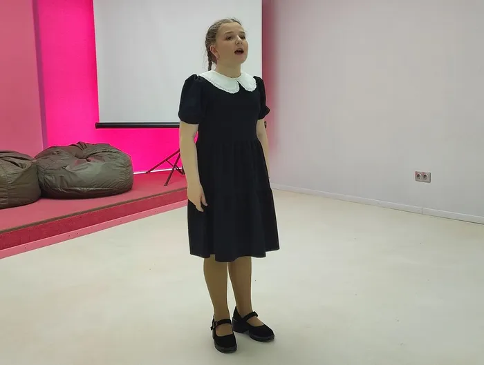 .trashed-1777796165-IMG_20260403_121527