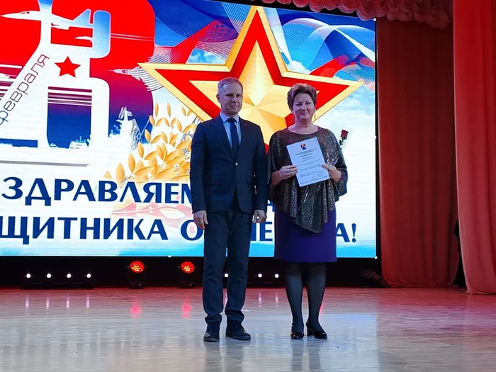 IMG_20260219_164803_1