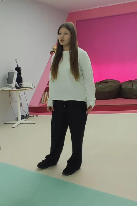 .trashed-1777797317-IMG_20260403_123508