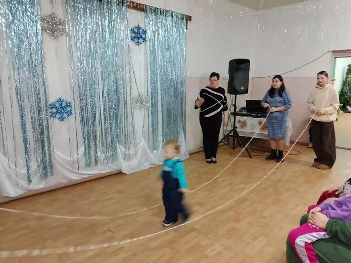 IMG_20260111_111925_168