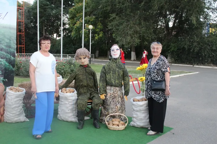 IMG_7391