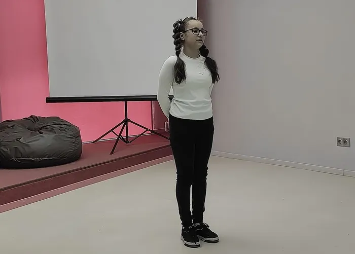 .trashed-1777796064-IMG_20260403_121402