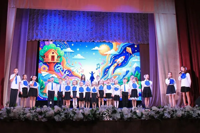0503c37f-96ca-4296-9a35-040158c83f3d
