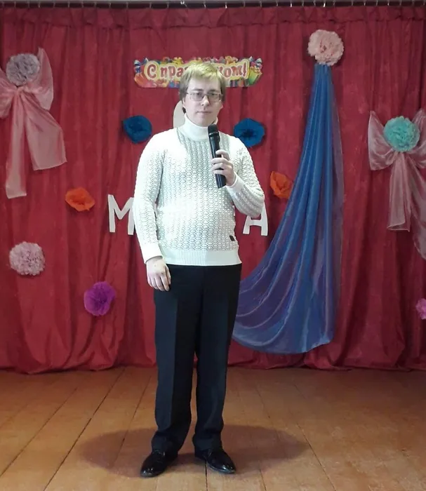 i (53)