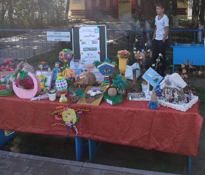 IMG-20231003-WA0111
