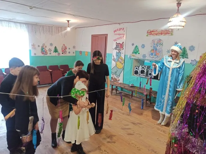 Песчаное НГ