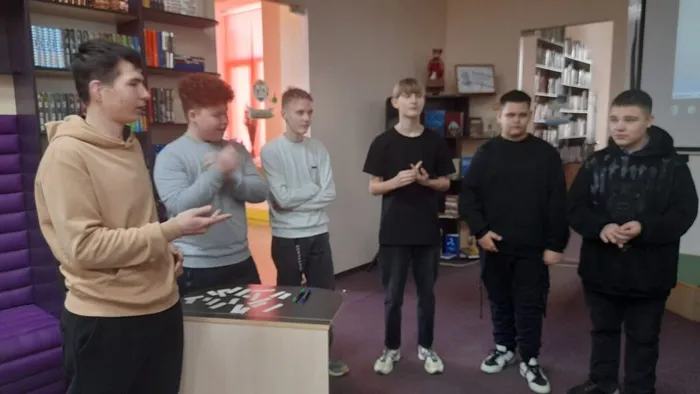 i (1)