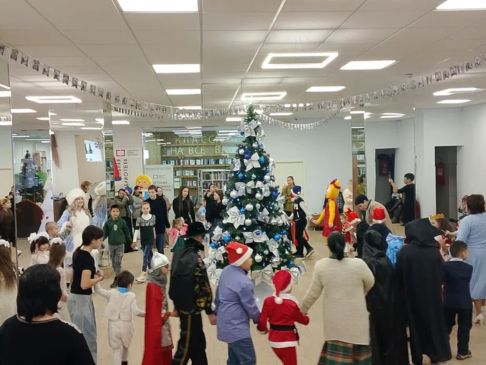 IMG20251226104129_BURST000_COVER