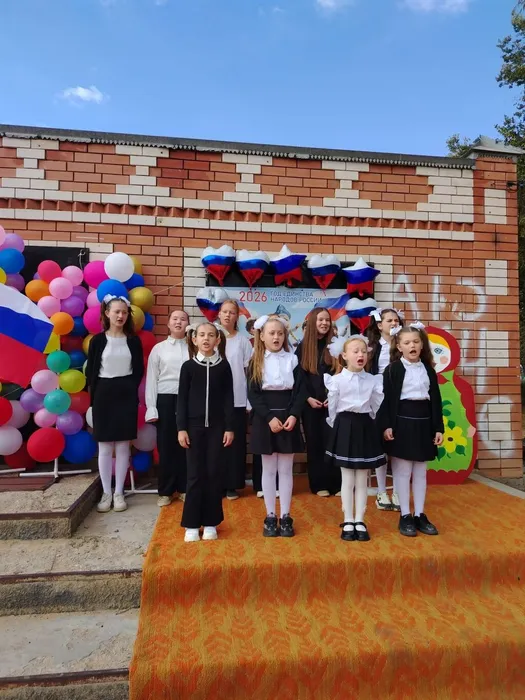 cf1bb3fe-6a16-4896-8388-beb99751ceb2