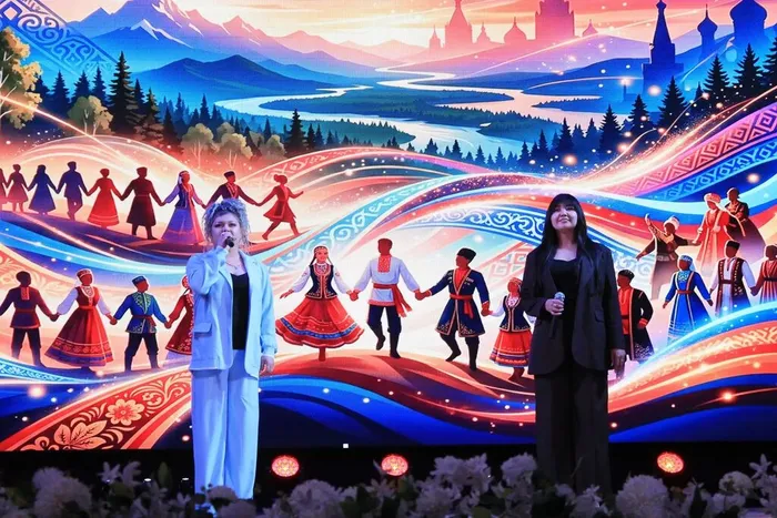 1b82b0d9-6f5a-4e39-a27f-43161f3b1d81