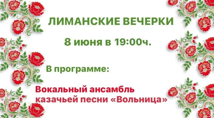 -tUs1WYMeN8