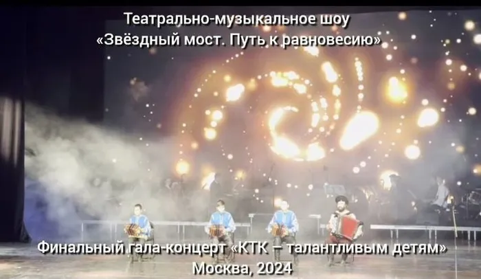 -DzyUBa4_Es