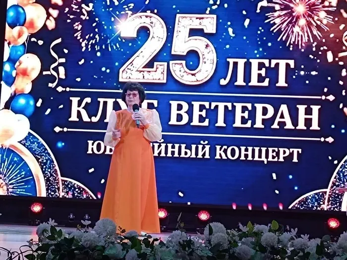 271da769-30df-4feb-bfc4-3462f3feb5c3