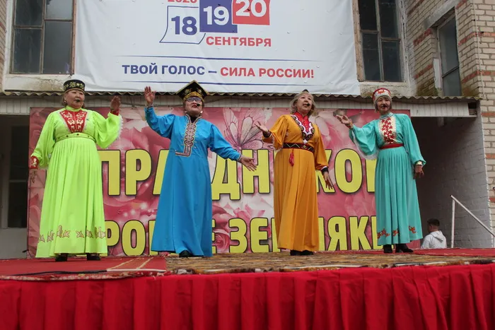 IMG_2015