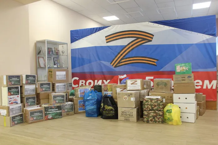 i (35)