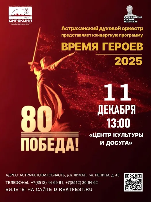 vHXBEwlfF09p31A8WrloUf9R4iOUtHWCBQsVMWohwWJ_BHb3gs5CvsrJDPTKIoBaN0LuACfx7cZ2bvVUpHIiyav-