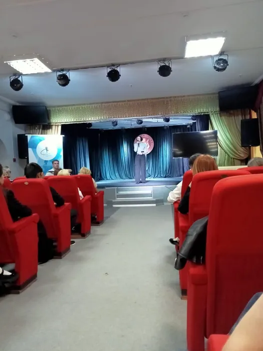 IMG-20230915-WA0009