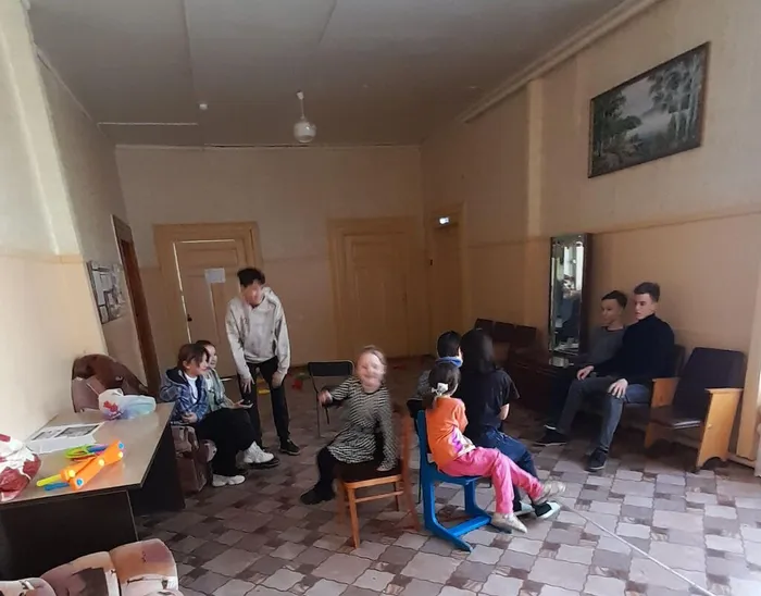 i (20)