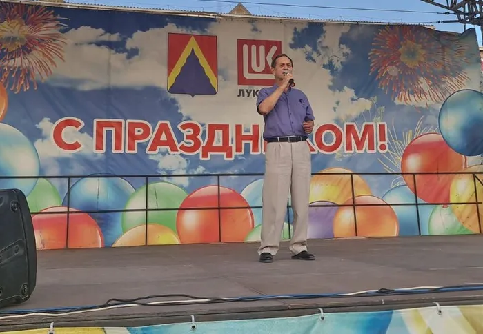 IMG-20250719-WA1025