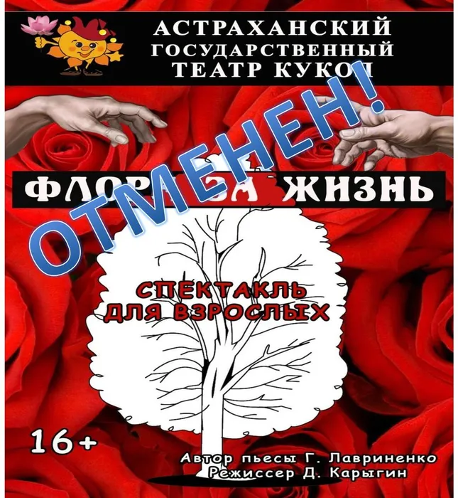 Презентация1