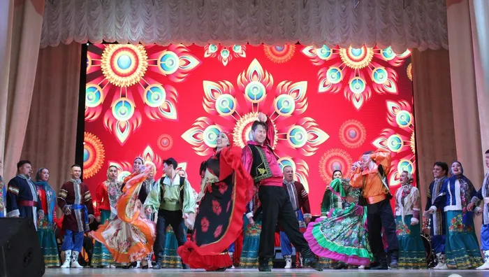 i (28)