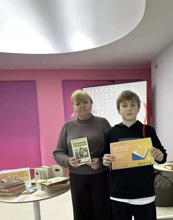 Screenshot_20260203_151002_Gallery