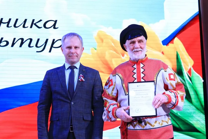 IMG_3020
