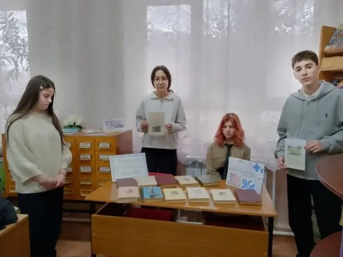 Яндыки взрослая