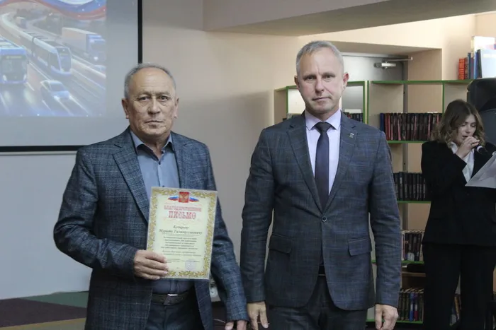 IMG_3622