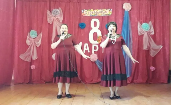 i (49)