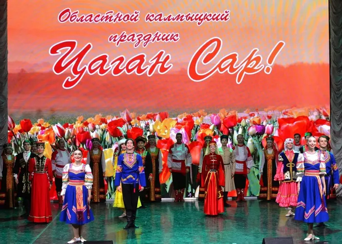 7dccfb87-5a34-40e1-be47-7df919b0fcce