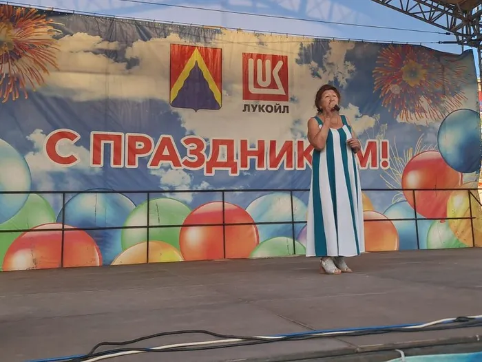 IMG-20250719-WA1035