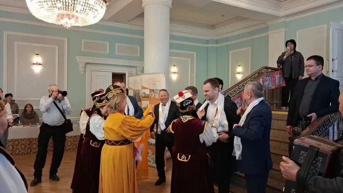 175bcfaa-59d2-400e-b940-7a834fc65169