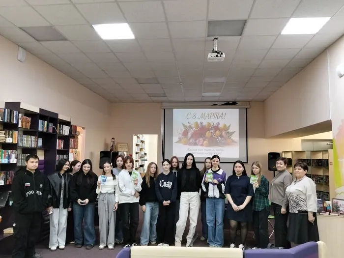 IMG20260305105002