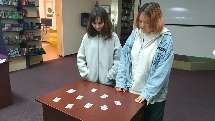 i (5)