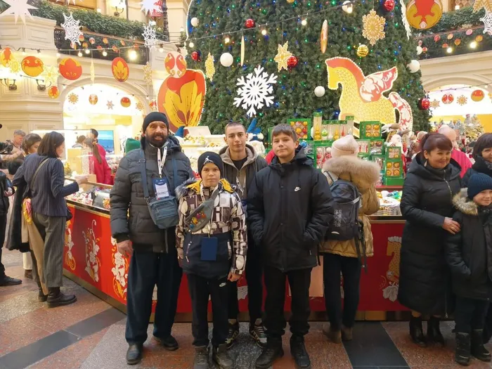IMG-20241206-WA0149