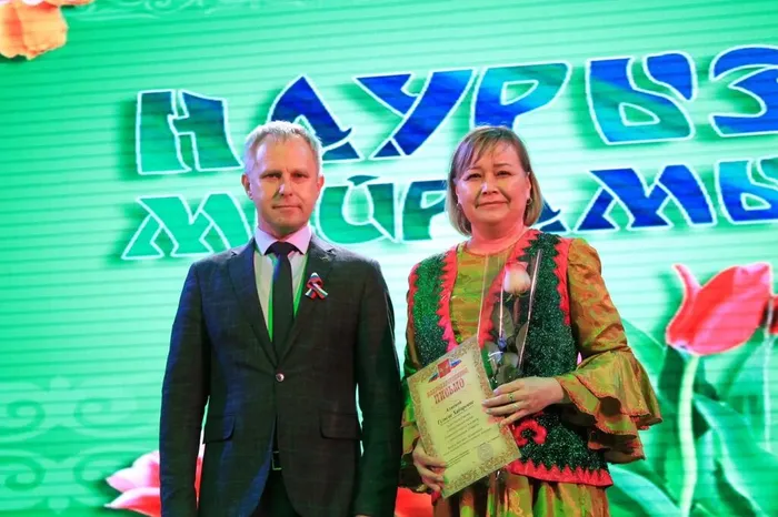 1a0704cb-09eb-4820-a674-9267f49681bb