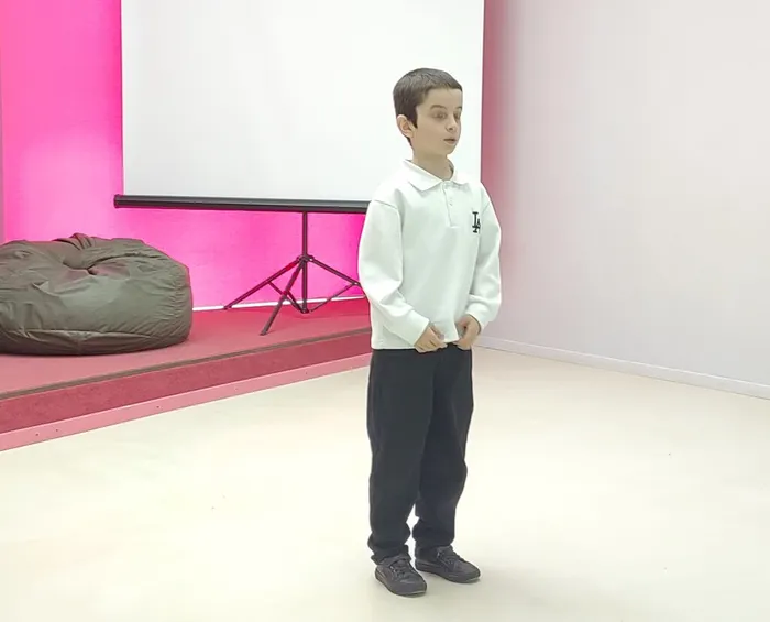 .trashed-1777795139-IMG_20260403_115831_1