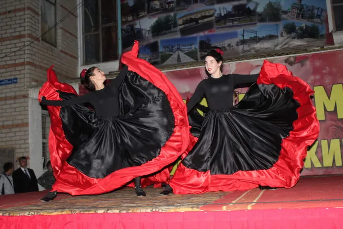 i (34)