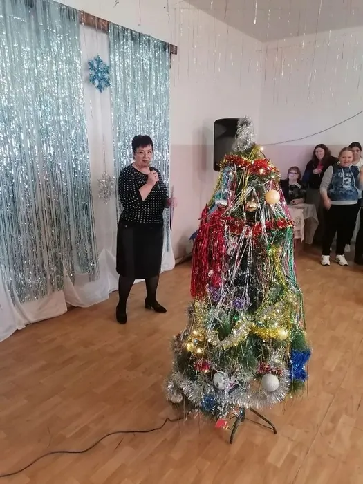 IMG_20260112_120108_703