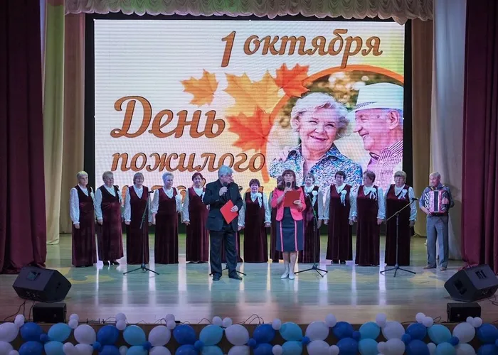 V3ts7-fo-Nk