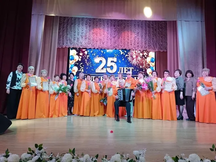 89287ddc-b64d-42ab-b992-68523a6ceeb5