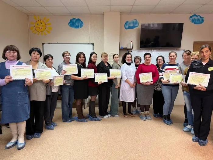 IMG_20251222_164622_373