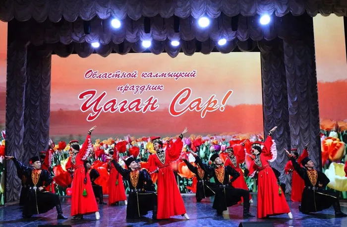 6fd22dba-1c92-4ff6-b494-3b48ae9b7377